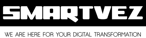 SmartVez Logo